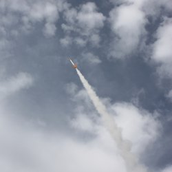 Lyra 03, Michal Krizek - let